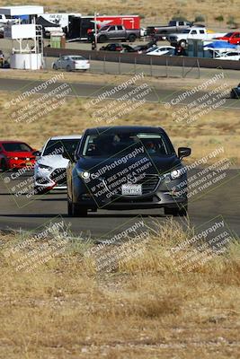media/Aug-10-2024-Extreme Speed Twilight (Sat) [[1e9a7ad392]]/Blue/Session 1-Turn 13/